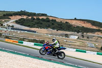 may-2019;motorbikes;no-limits;peter-wileman-photography;portimao;portugal;trackday-digital-images